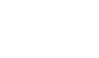 たらいうどん山のせ 石井本店 店長 井上 弘之 × 取締役営業部長 たらいうどん山のせSV 朝長 孝志