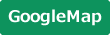 GoogleMap