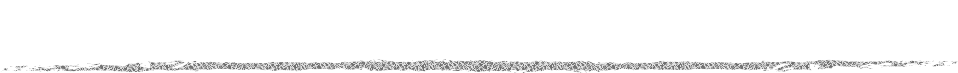 ご予約受付中