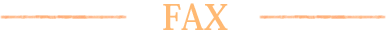 FAX