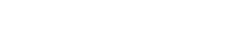 23,000円