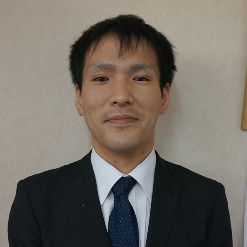 店舗のご案内 こだわりとんかつ 山かつ 店舗のご案内 こだわりとんかつ 山かつ