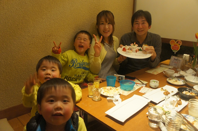 DSC01827.jpg