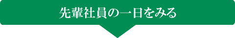 先輩社員の一日をみる