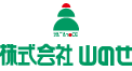 株式会社山のせ