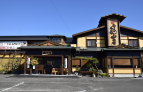 山かつ丸亀店　電話回線不具合のお知らせ【復旧】