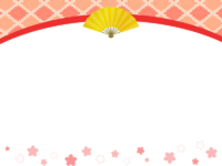 1月 定休日のお知らせ