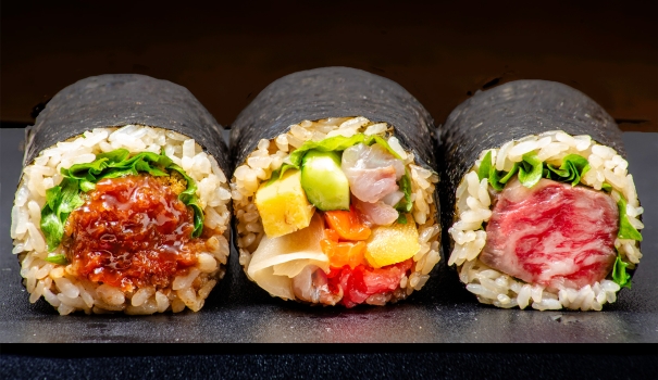 2月 定休日のお知らせ